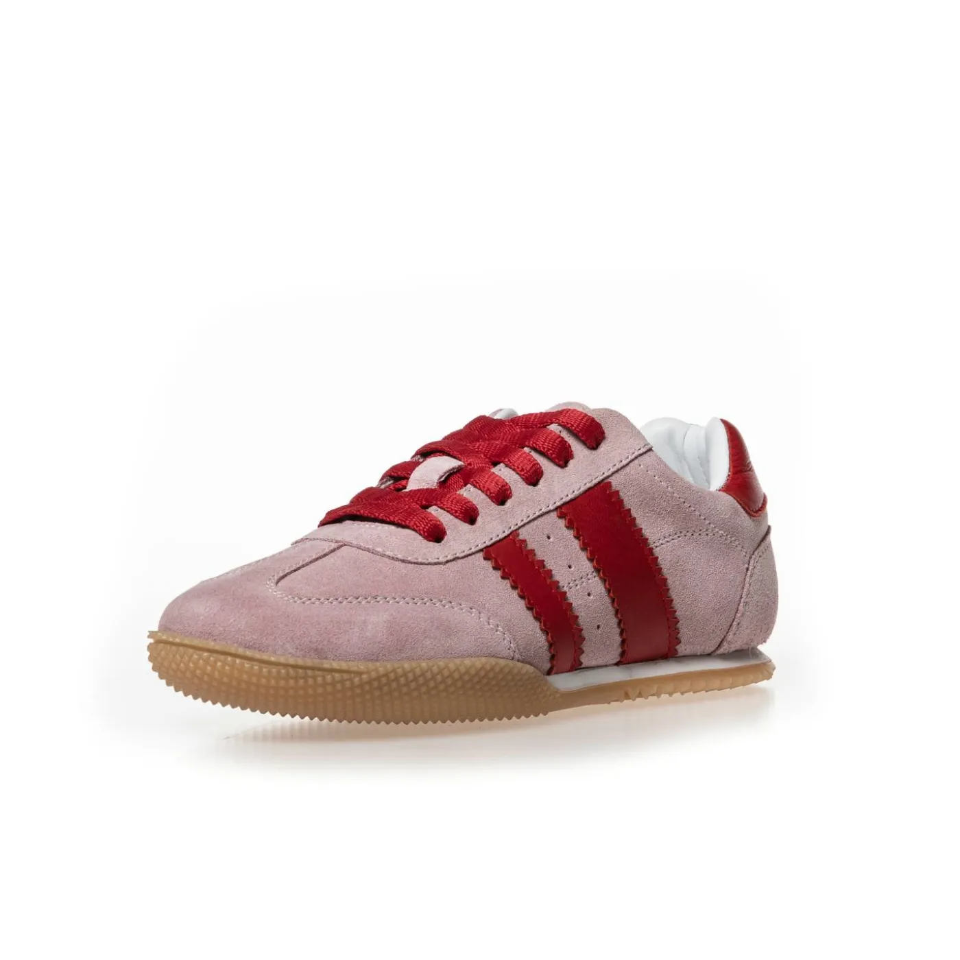 Sneaker "Noa"