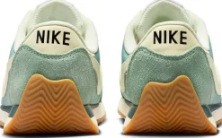Sneaker "Pacific W"