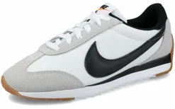 Sneaker "Pacific W"