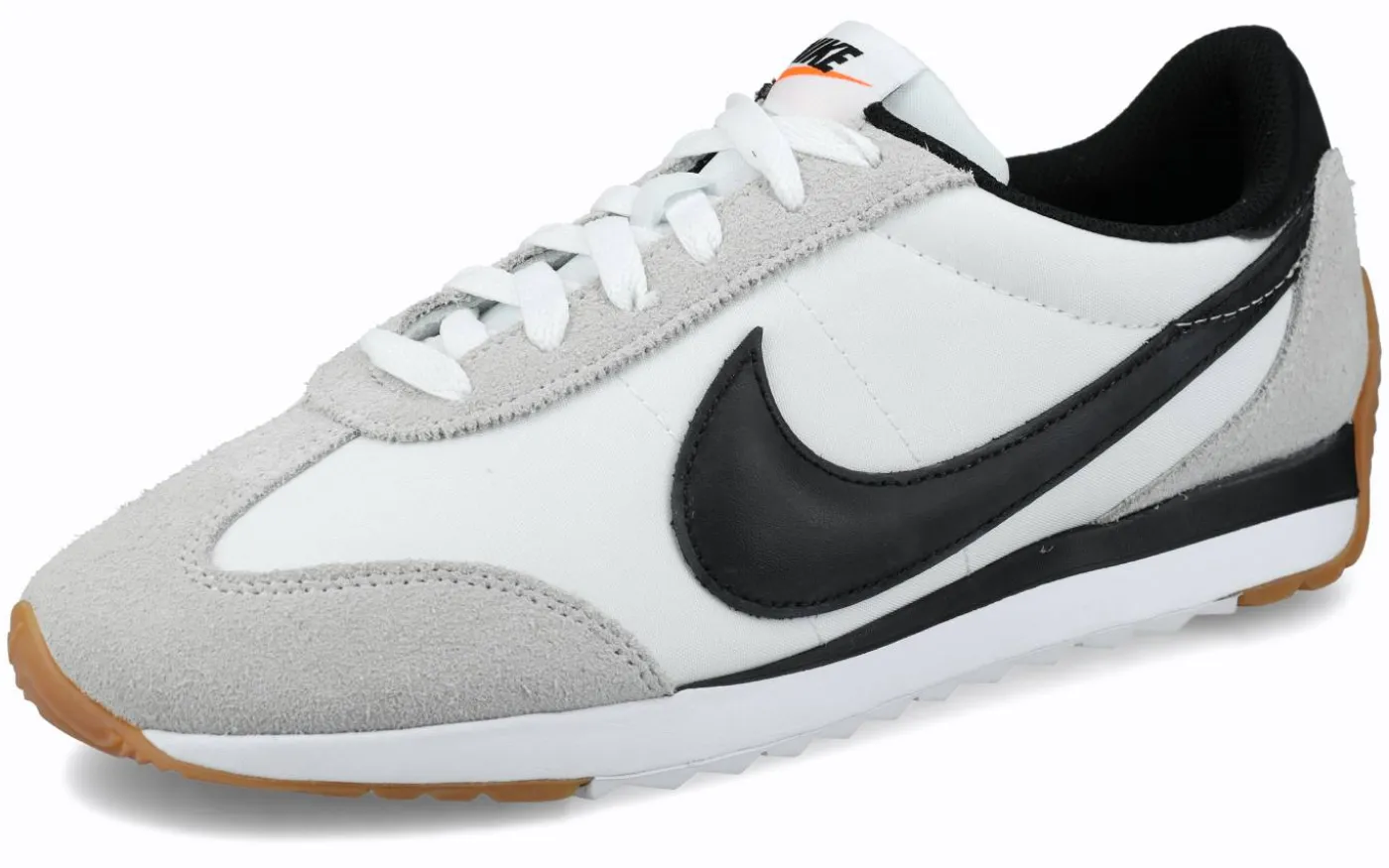 Sneaker "Pacific W"