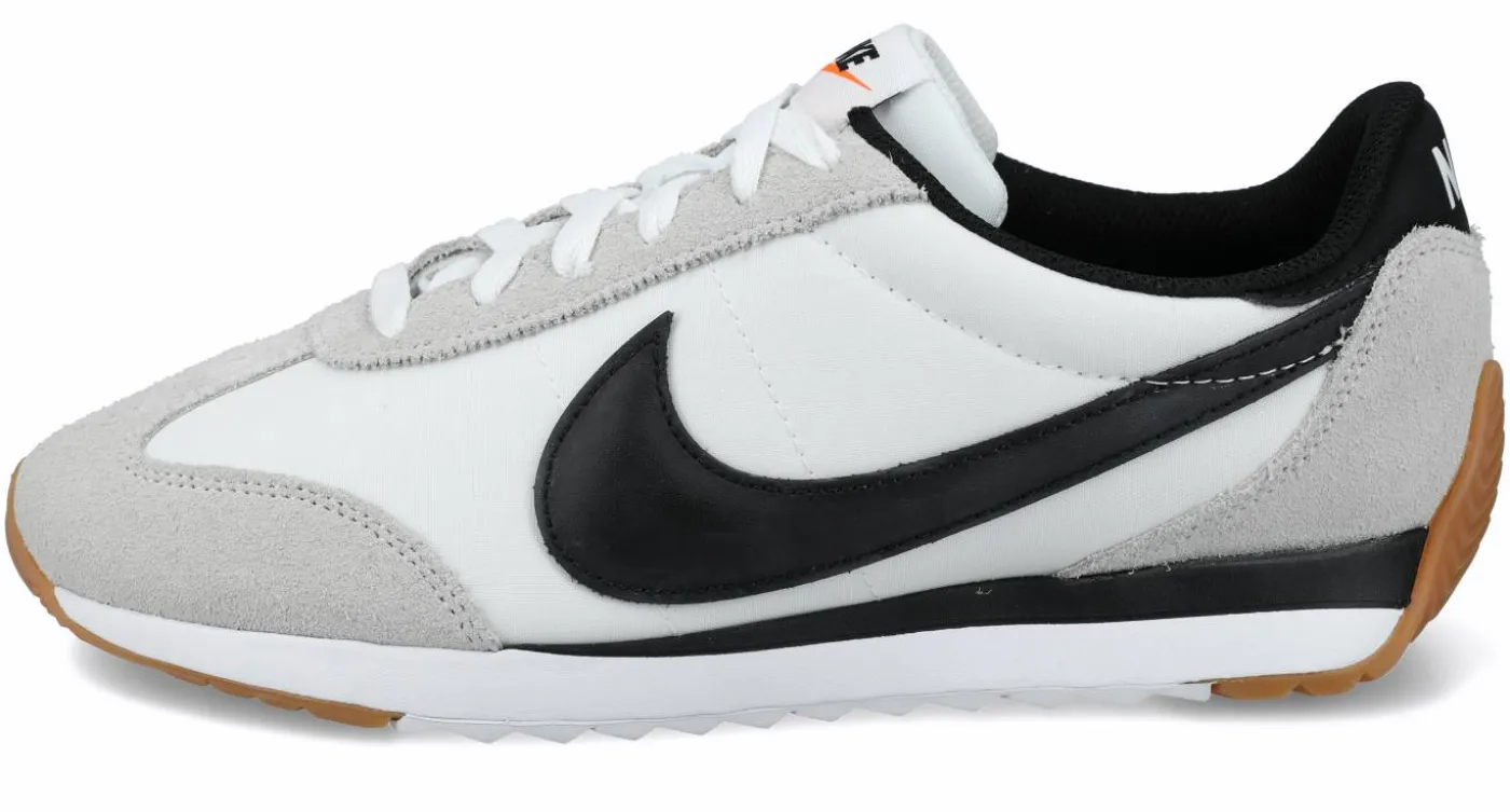 Sneaker "Pacific W"