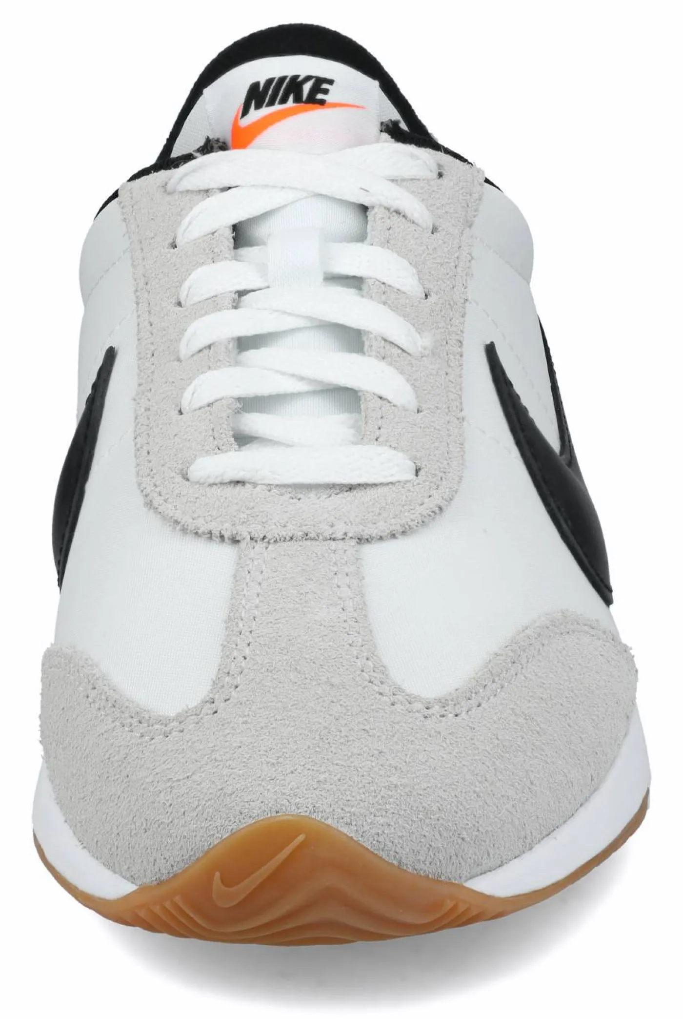 Sneaker "Pacific W"