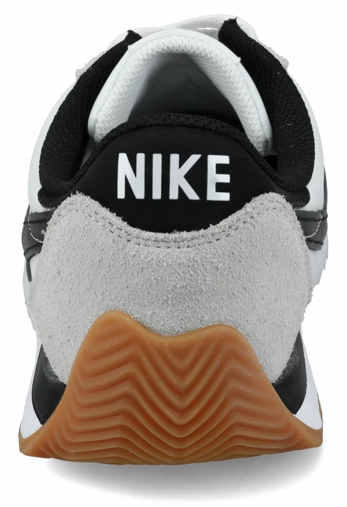 Sneaker "Pacific W"
