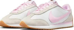 Sneaker "Pacific W"