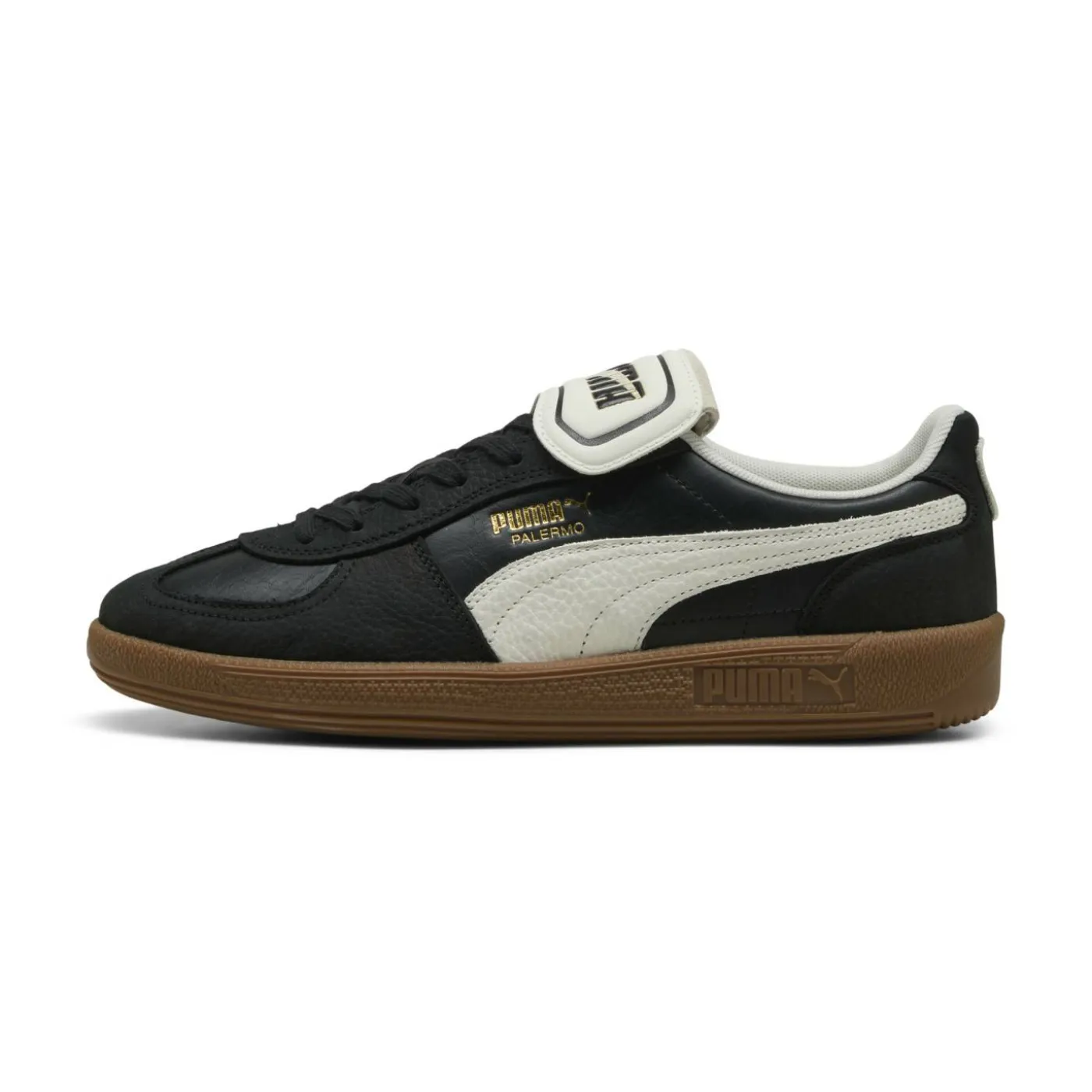 Sneaker "Palermo Premium"