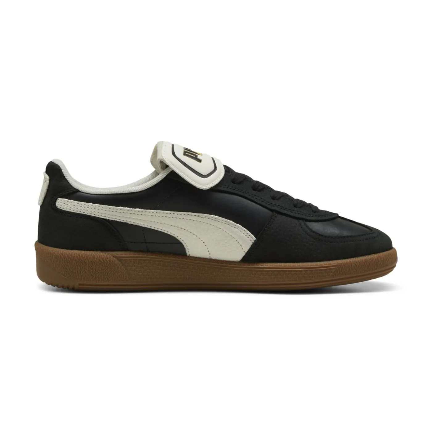 Sneaker "Palermo Premium"