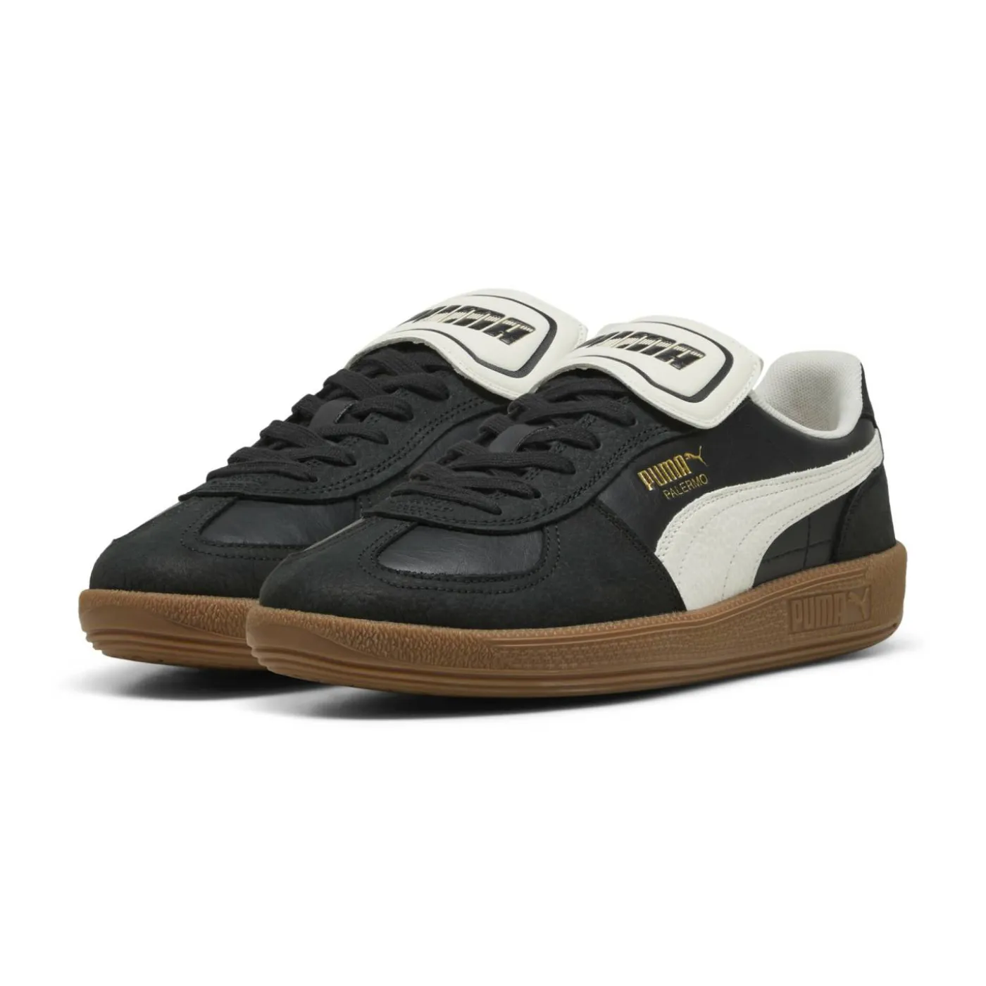 Sneaker "Palermo Premium"