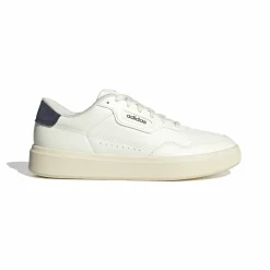 Sneaker "Park ST 2.0"