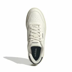 Sneaker "Park ST 2.0"