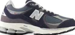 Sneaker "2002R"