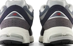 Sneaker "2002R"
