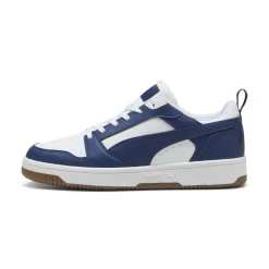 Sneaker "Rebound v6 Low"