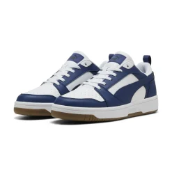 Sneaker "Rebound v6 Low"