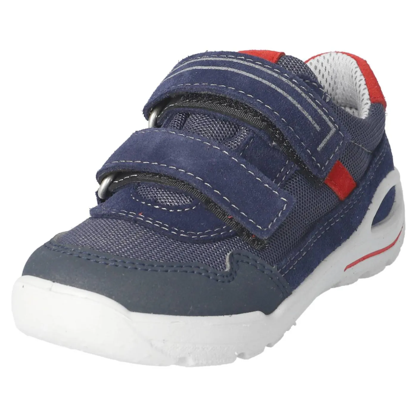 Sneaker "Rider"
