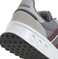 Sneaker "Run 84"