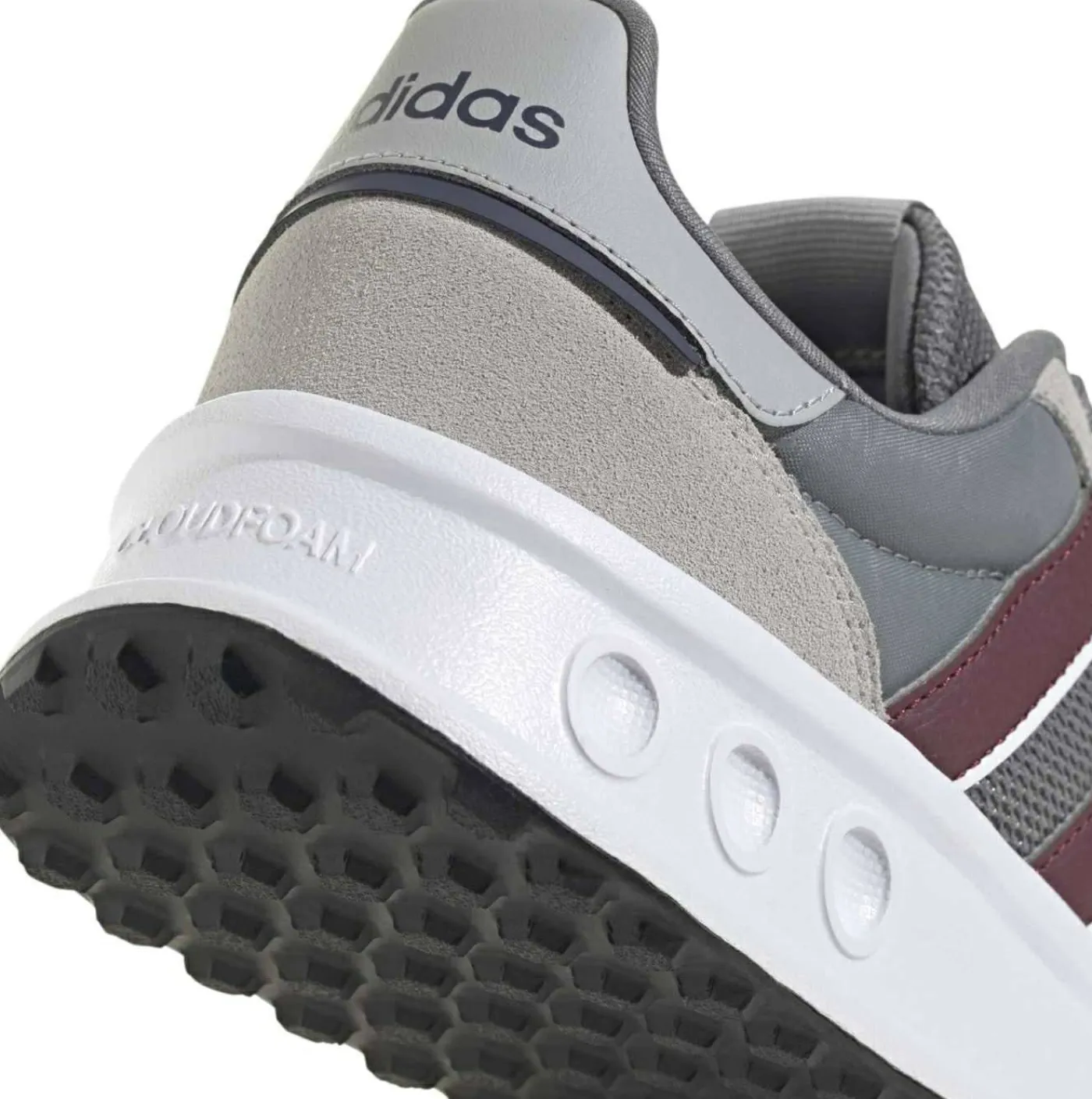 Sneaker "Run 84"