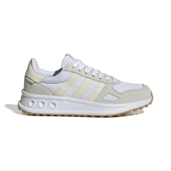 Sneaker "Run 84 "