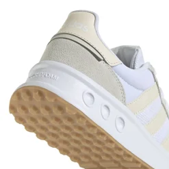 Sneaker "Run 84 "