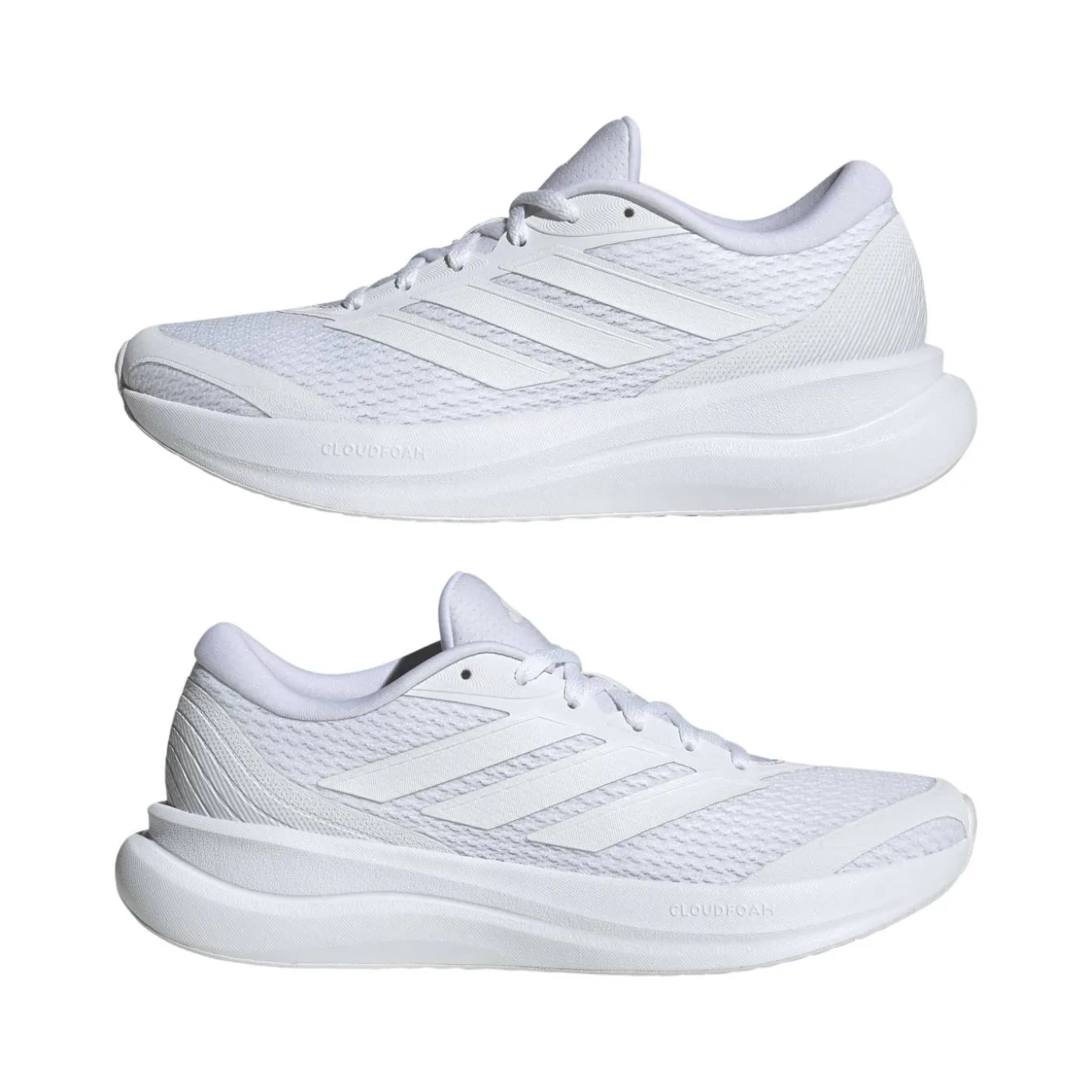 Sneaker "Runfalcon 6 W"