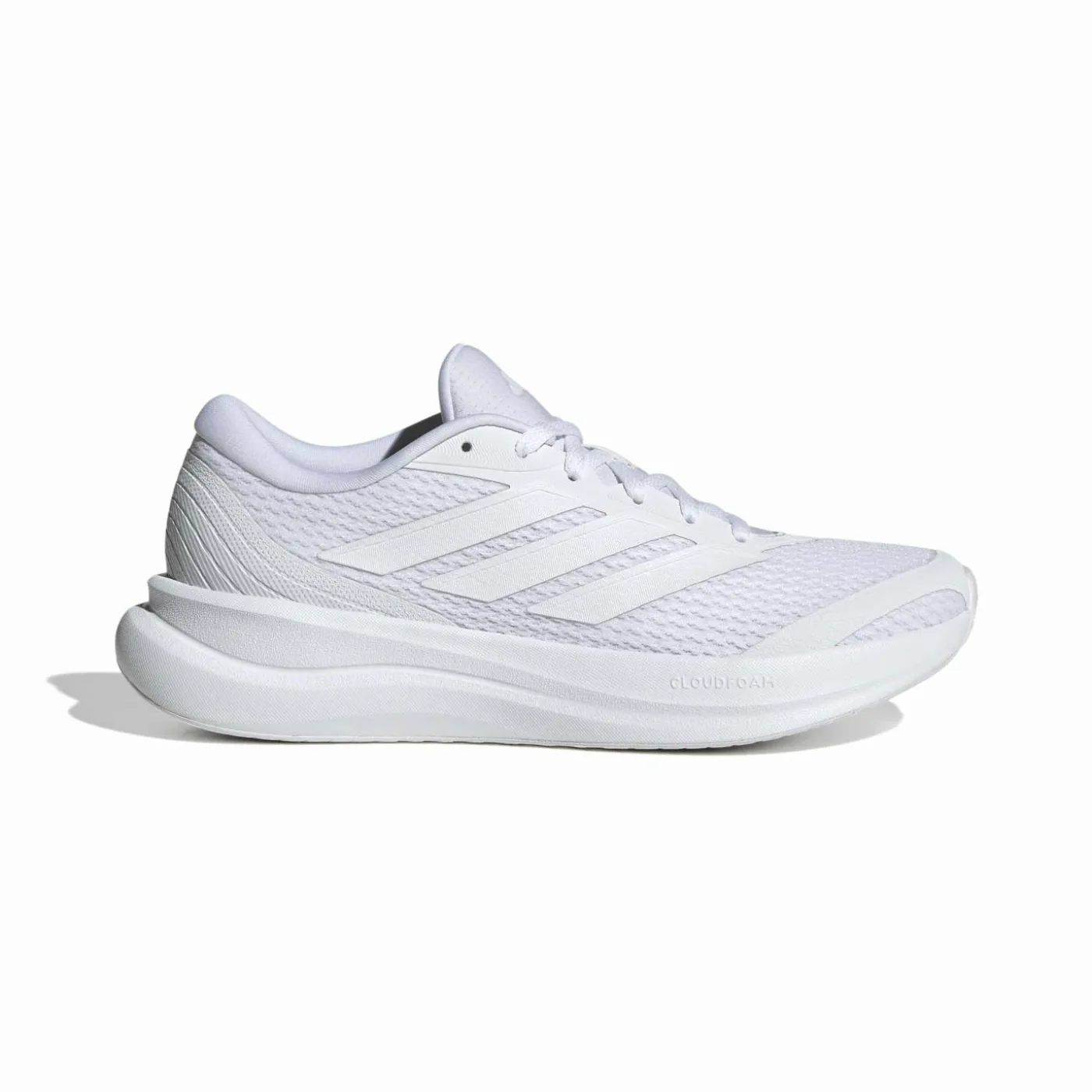 Sneaker "Runfalcon 6 W"