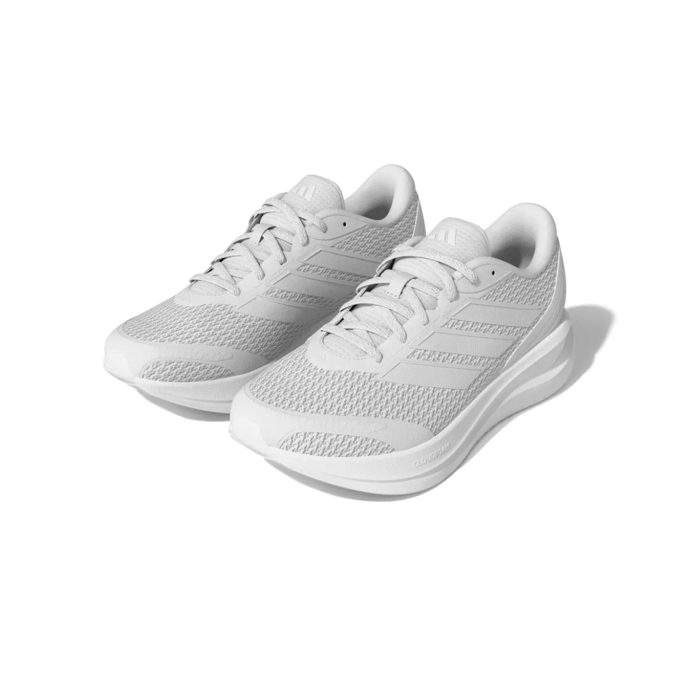 Sneaker "Runfalcon 6 W"