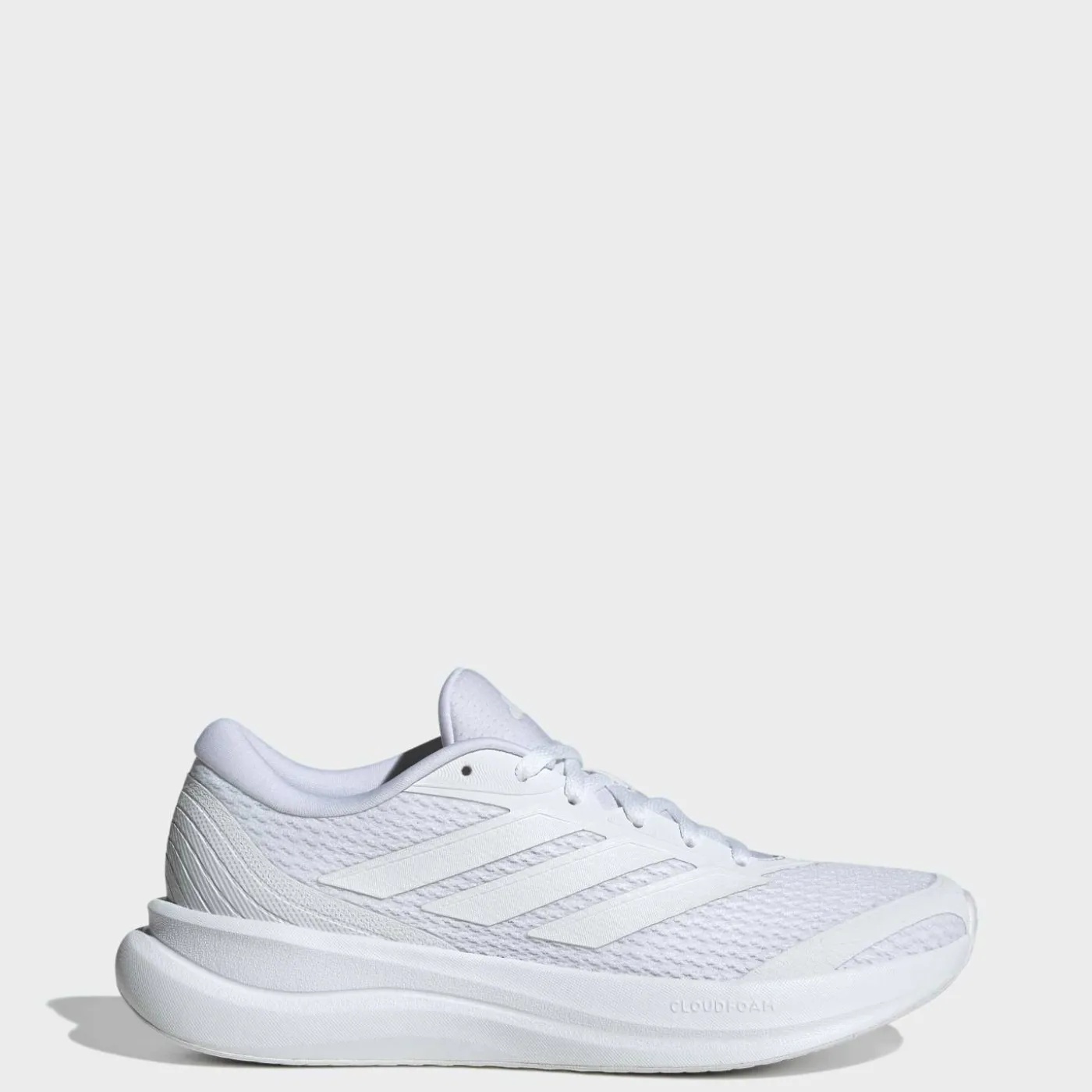 Sneaker "Runfalcon 6 W"