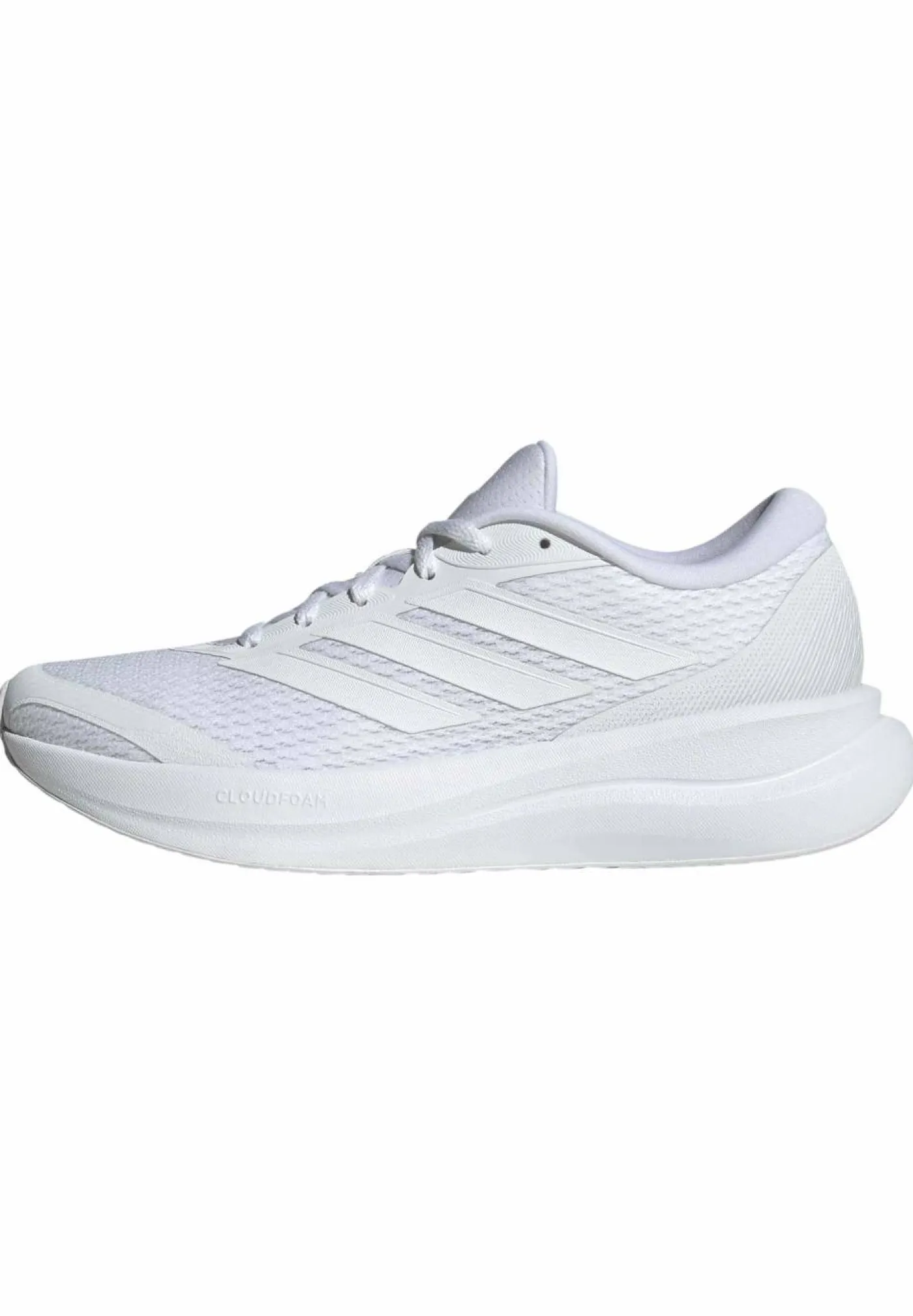 Sneaker "Runfalcon 6 W"