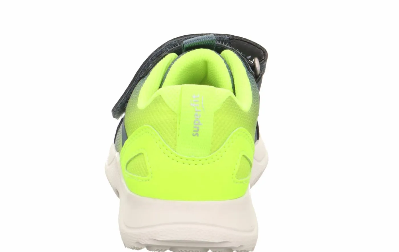 Sneaker "Rush"