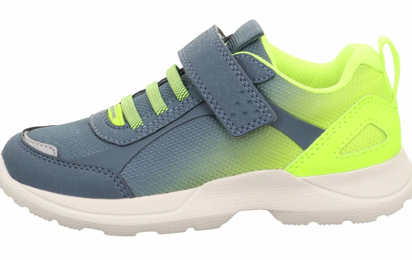 Sneaker "Rush"