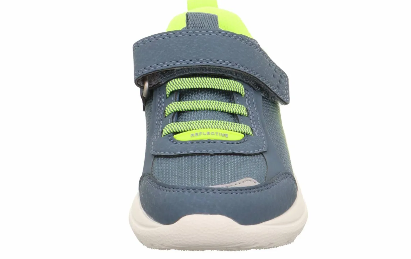 Sneaker "Rush"