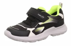 Sneaker "Rush"