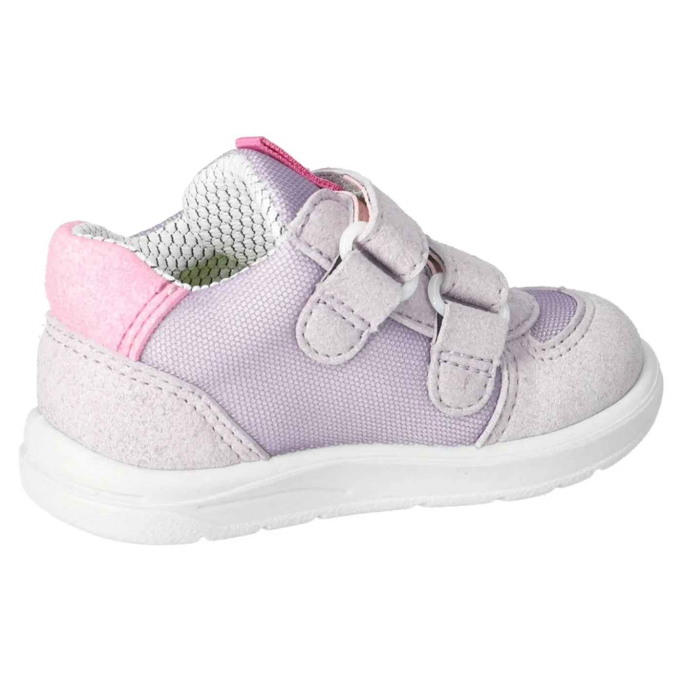 Sneaker "Sam"