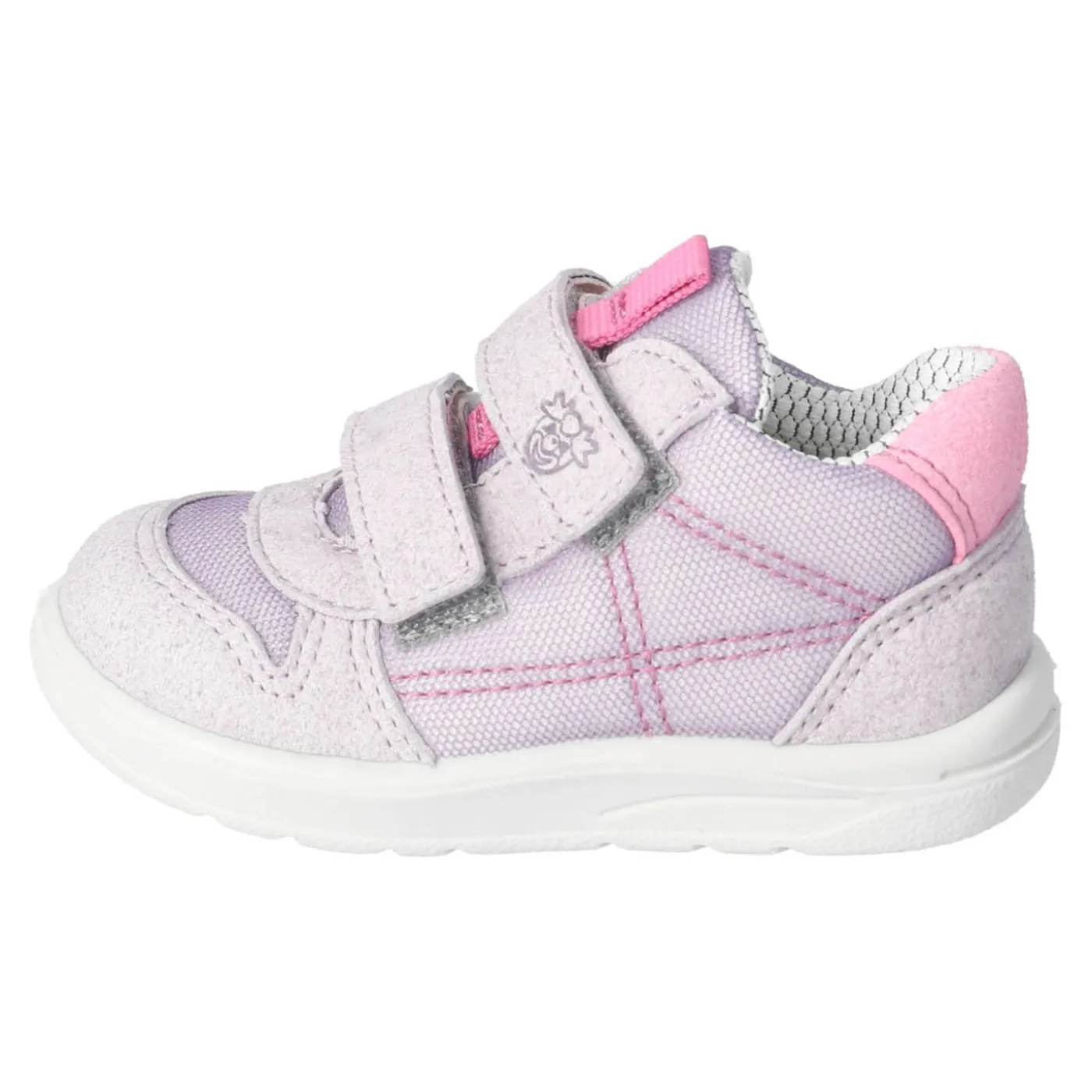 Sneaker "Sam"