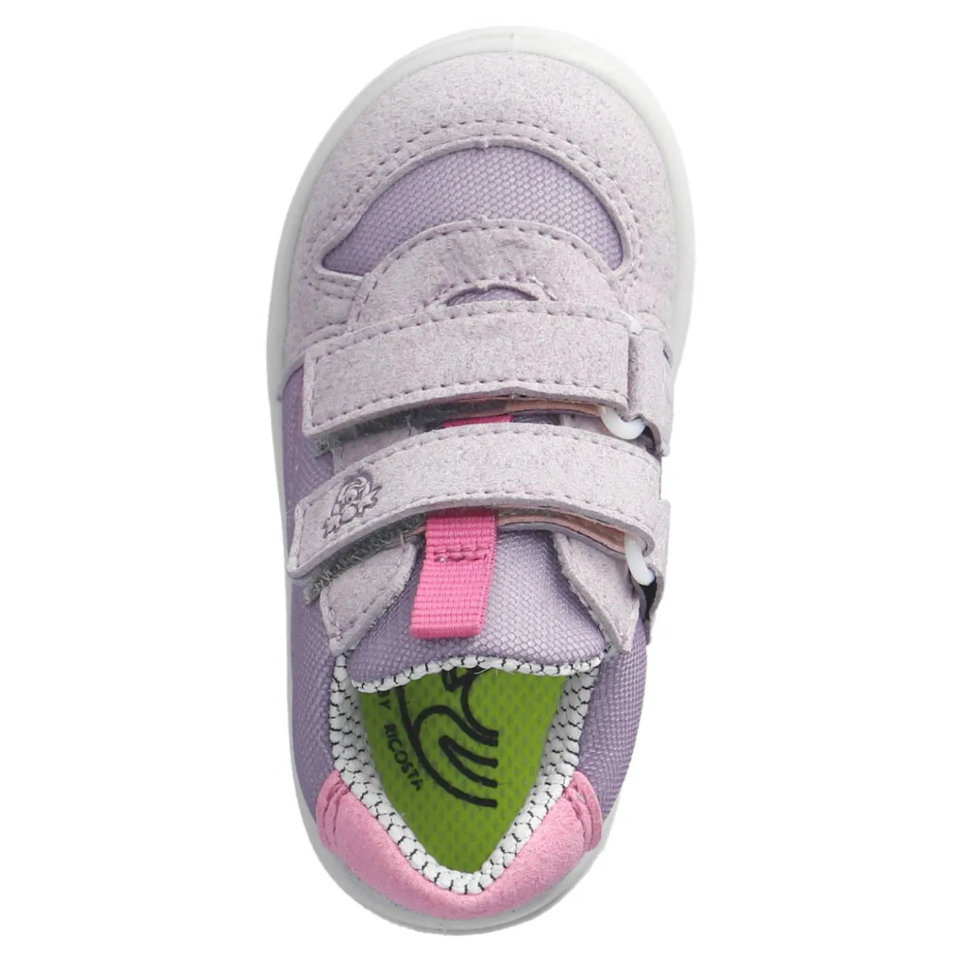 Sneaker "Sam"