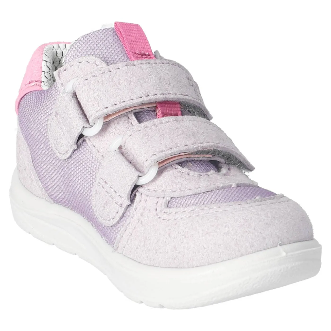 Sneaker "Sam"