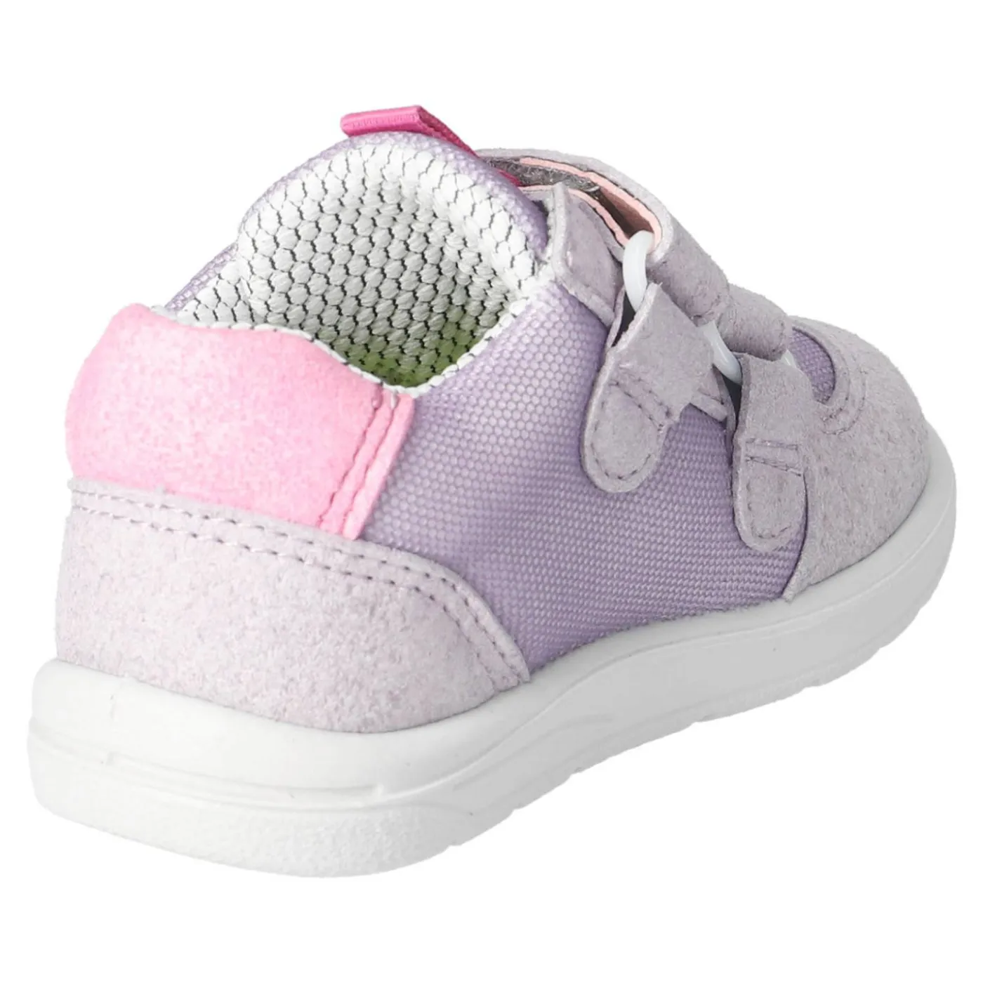 Sneaker "Sam"