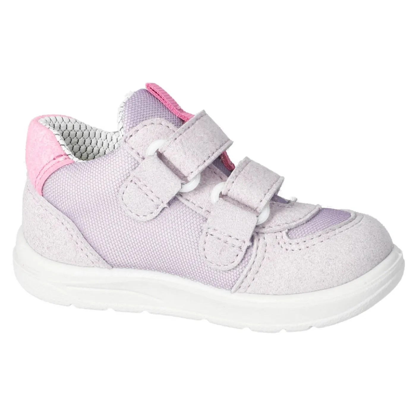 Sneaker "Sam"