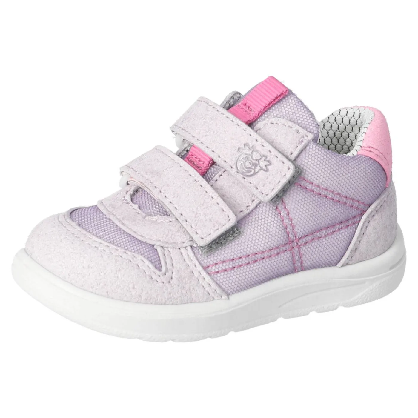 Sneaker "Sam"