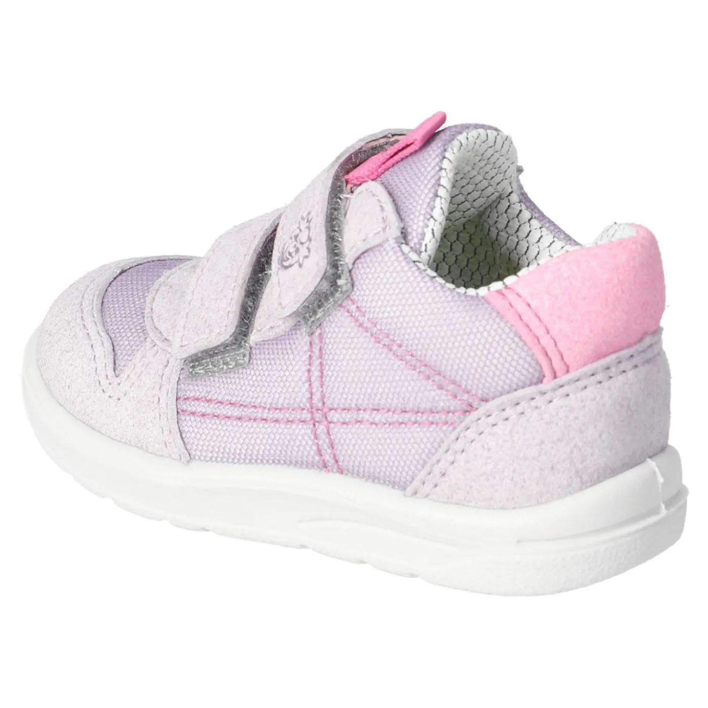 Sneaker "Sam"