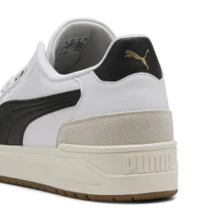 Sneaker "Shuffle Downtown"