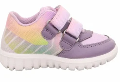 Sneaker "SPORT7 MINI"