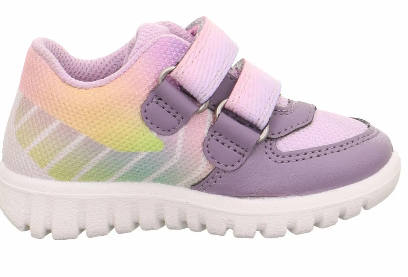 Sneaker "SPORT7 MINI"