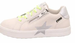 Sneaker "Stella"