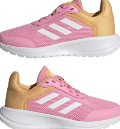 Sneaker "Tensaur Run 2.0"