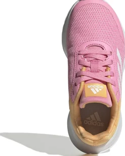 Sneaker "Tensaur Run 2.0"