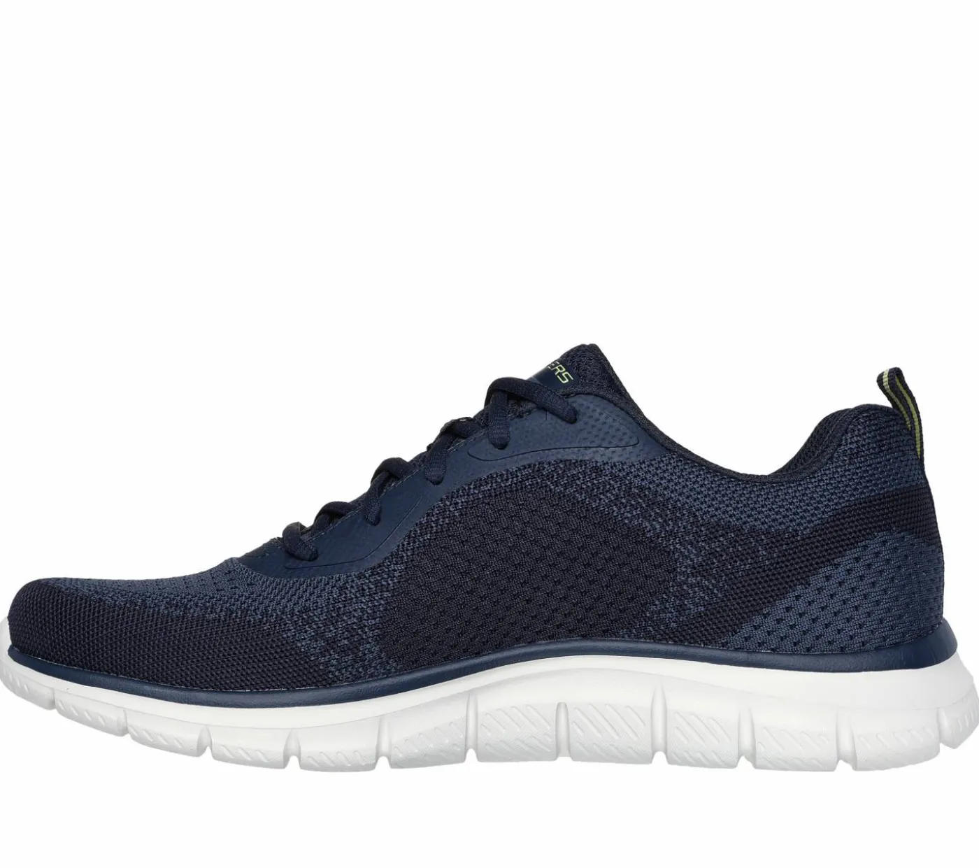 Sneaker "Track-Glendor"