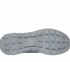 Sneaker "Track-Leshur"