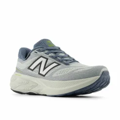 Sneaker "880v15 Gore-Tex®"