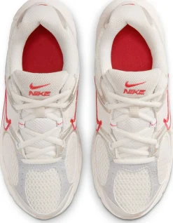 Sneaker "V5 RNR"