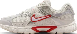 Sneaker "V5 RNR"